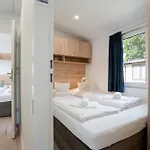 Ostseecamp 