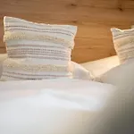 Ostseecamp 