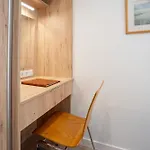 Ostseecamp 