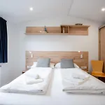 Ostseecamp 