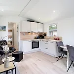 Ostseecamp 