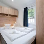 Ostseecamp 